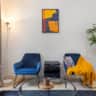 Rental image