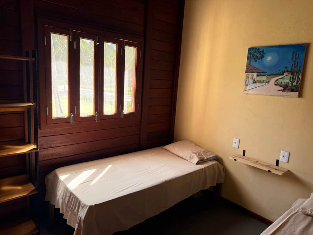 K17 quarto 1 K17 quarto 1