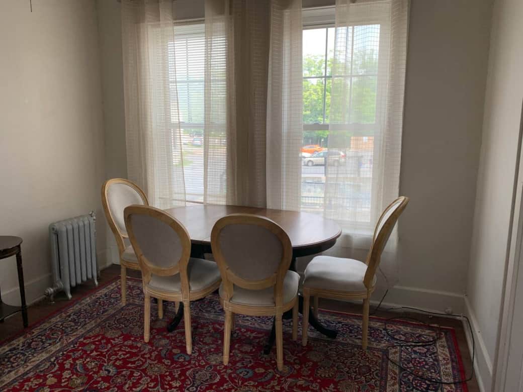 ~I have two other Suites in this Building~
~Click My Profile to check availability~