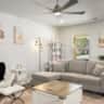 Rental image