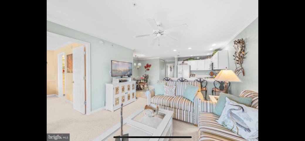 Living Room3