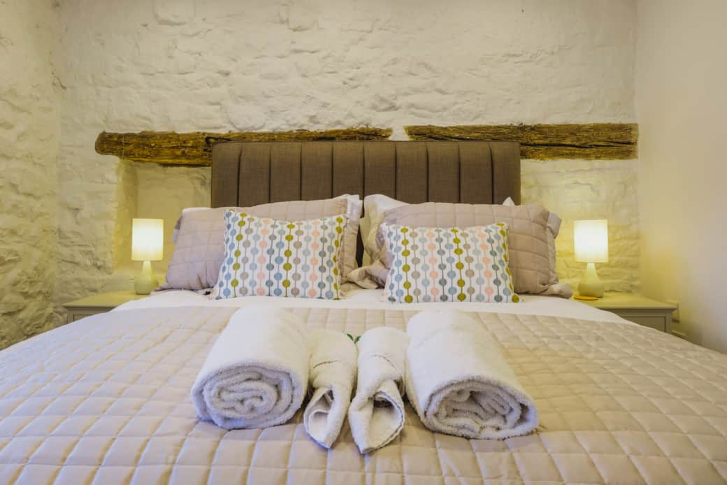 The Cottage 3
