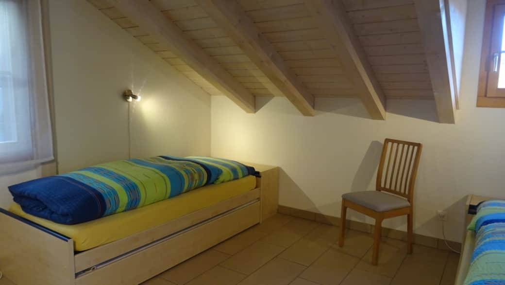 Kinderzimmer Kinderzimmer