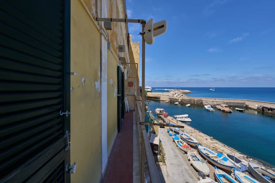 CasaFessillo_26-05-25_Giovanni Aiello_