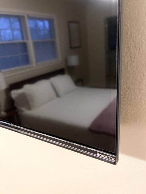 Roku for streaming Roku for streaming