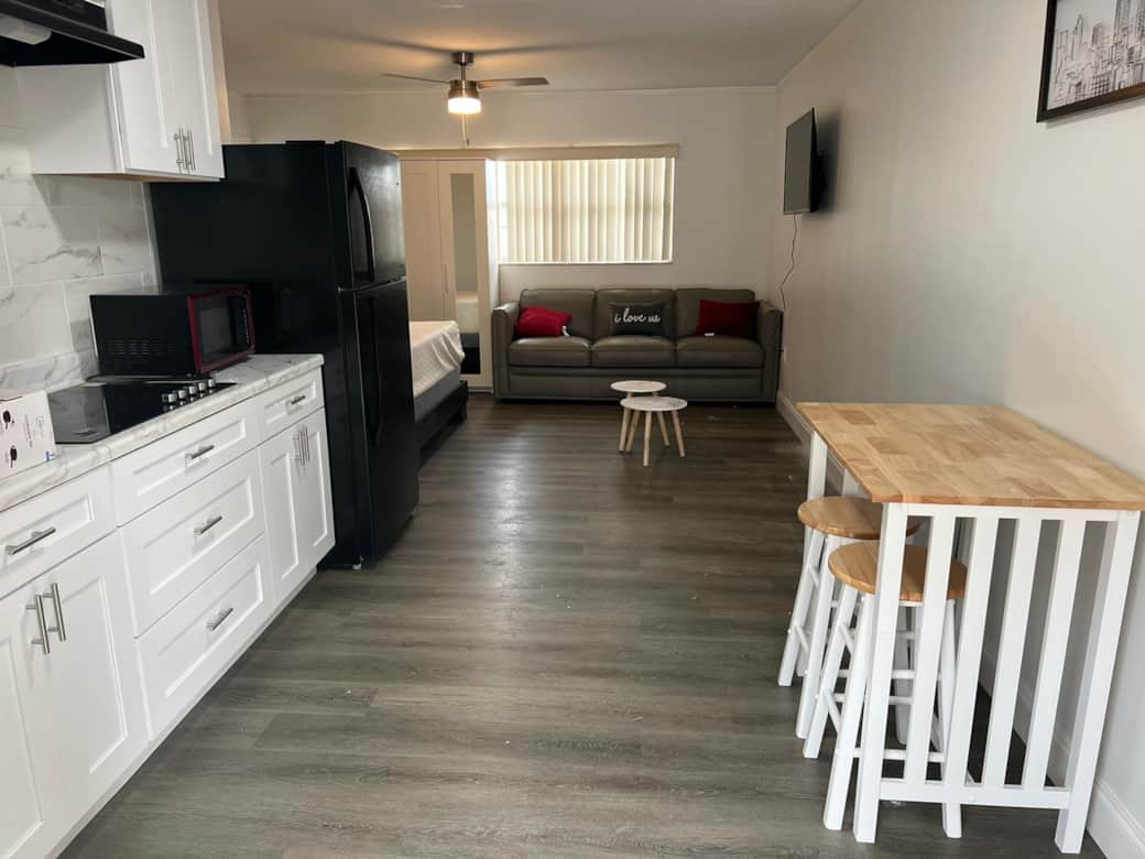 Youre next stay in Lakeland Youre next stay in Lakeland