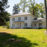 Rental image
