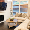 Rental image