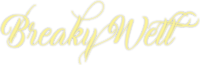 BreakyWell