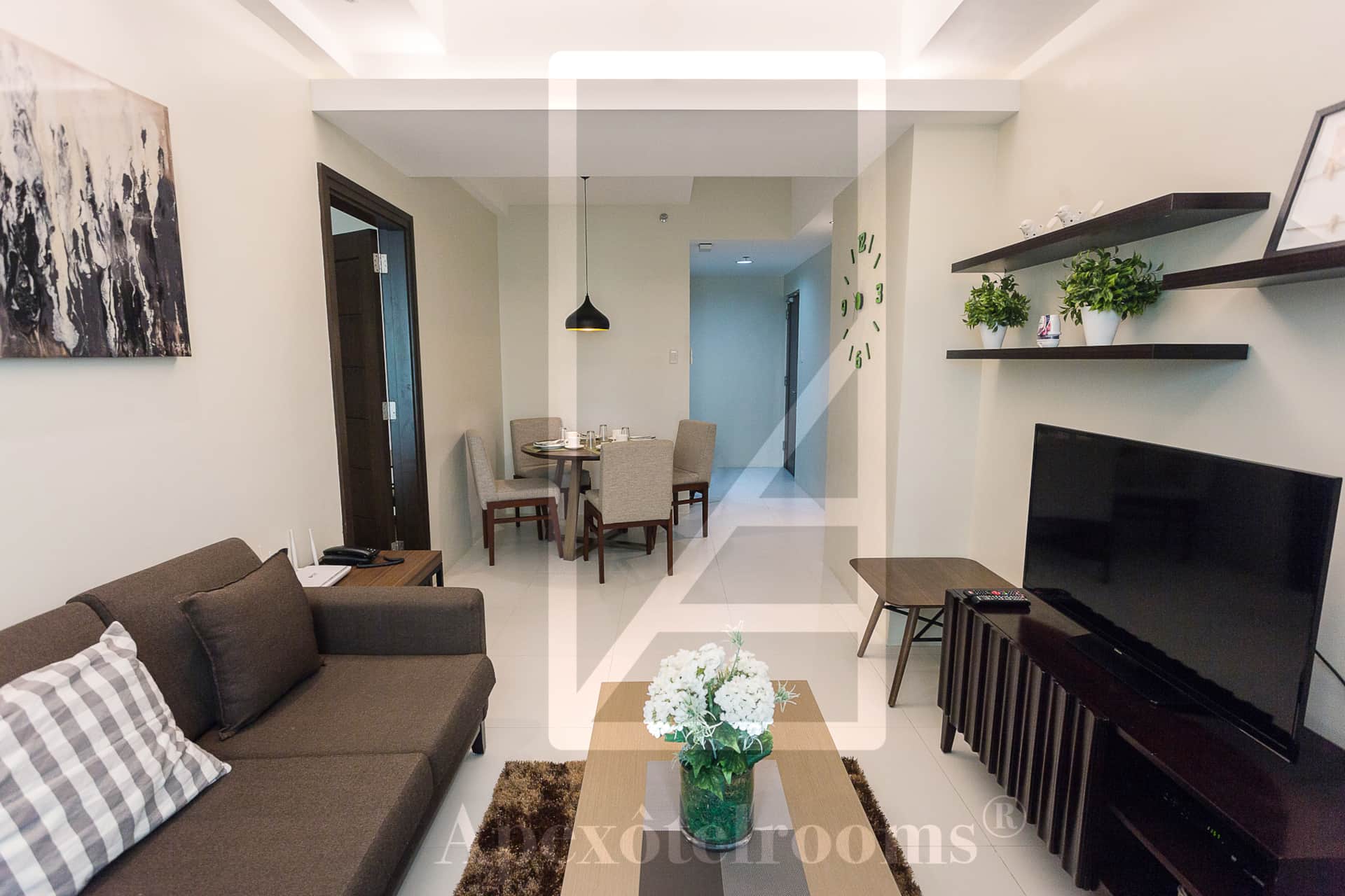 4ba51e27-346a-4ade-a4bb-eb082096ecf7.jpg?w=1920