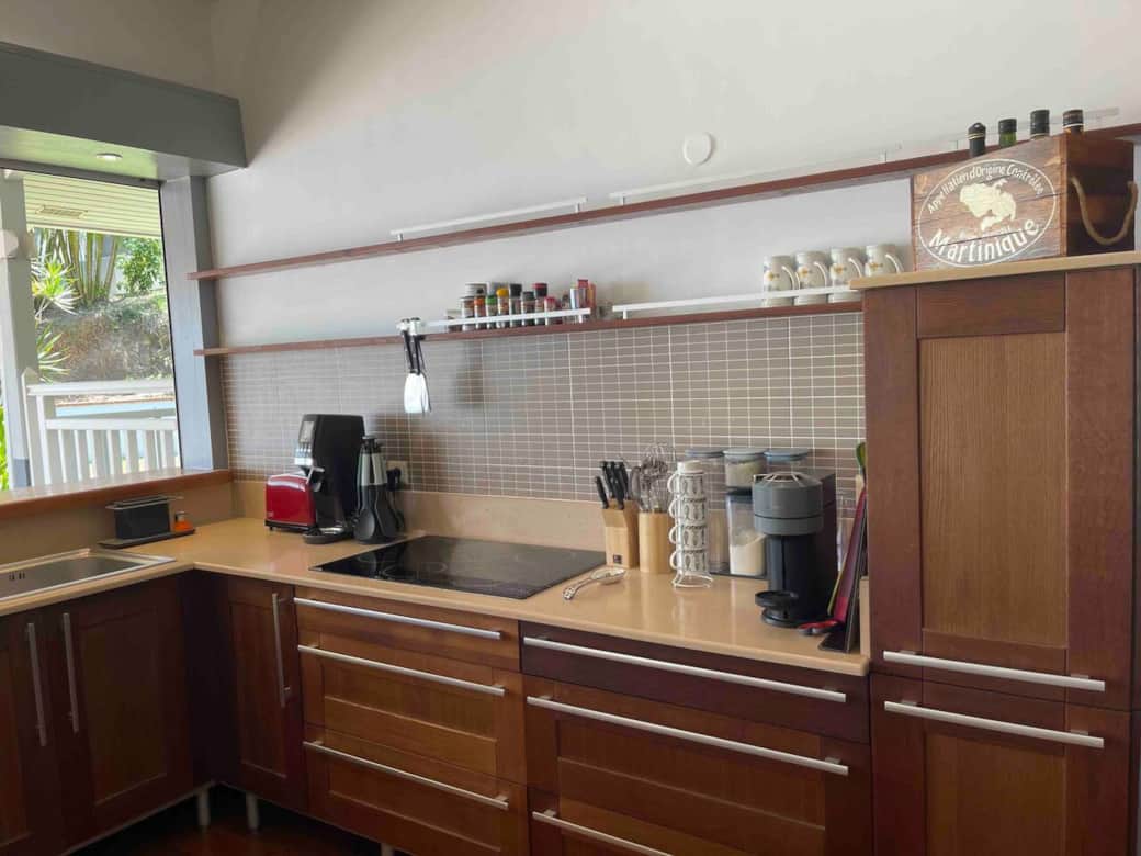 58d61fa6 f9d7 48a2 9fd9 8af34bf0daf3 58d61fa6 f9d7 48a2 9fd9 8af34bf0daf3