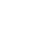 Chalet Nixon