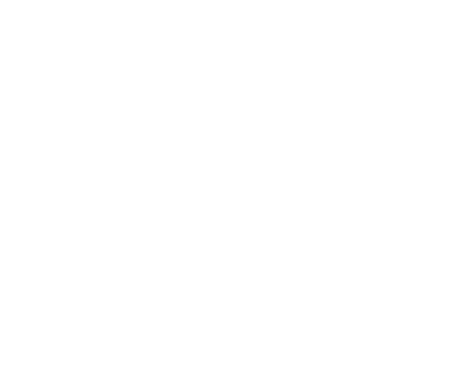 Chalet Nixon