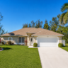Rental image