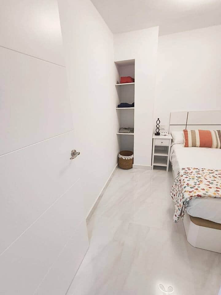 Precioso apartamento en Marbella — foto 14