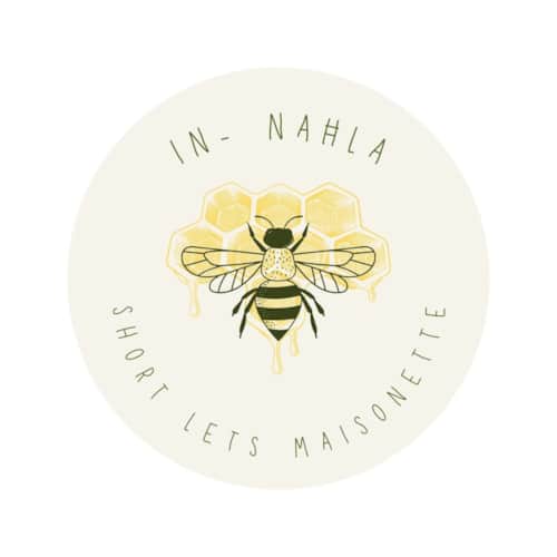 In-Naħla