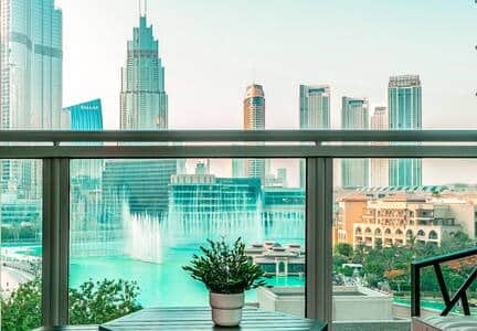 F202271c a82d 45f4 be37 a8b268ac10bc