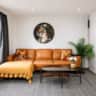 Rental image