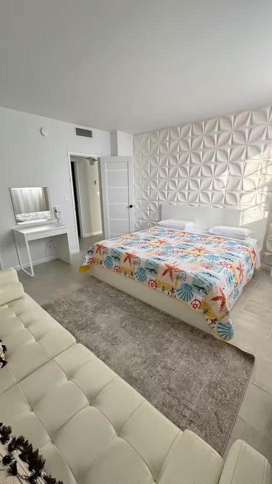 Image picker 65FCA60B 6390 427F 980F 8D8C4D8E29D0 5967 0000016B532AFF39