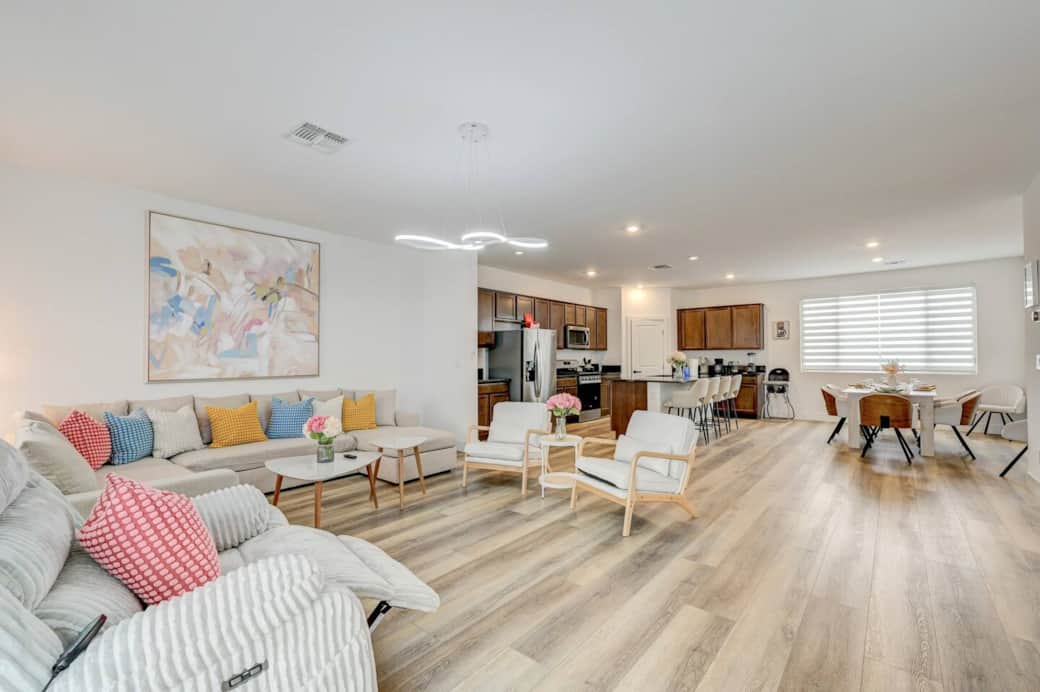 19b03571 a25f 4299 9440 275fc943b9a8