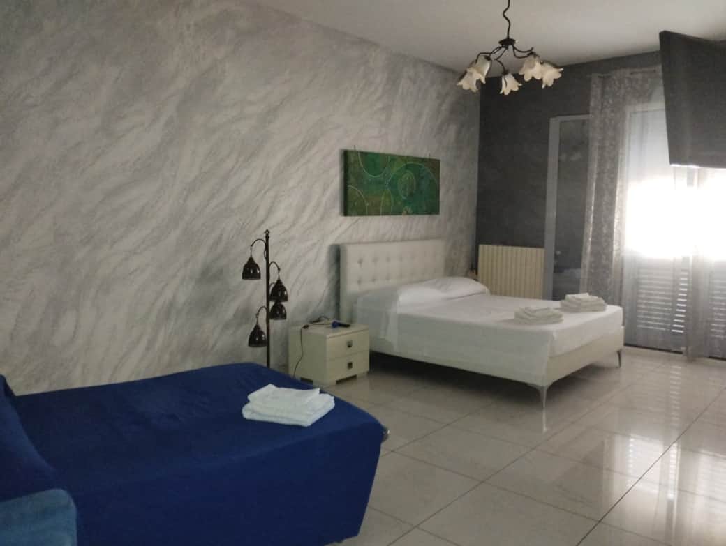 PHOTO-2026-02-12-22-17-52 2