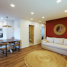 Rental image