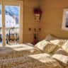 Rental image