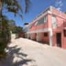 Rental image