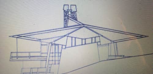The Kitehouse Highlands