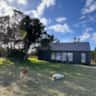 Rental image