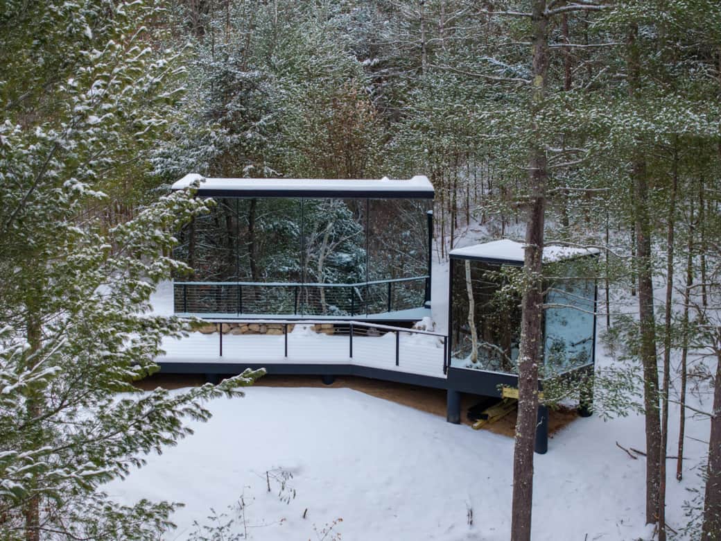 OOD Seven Cedars and OOD Whiteface fall 2025 photos-31_4000px