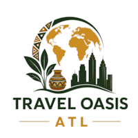 Travel Oasis ATL
