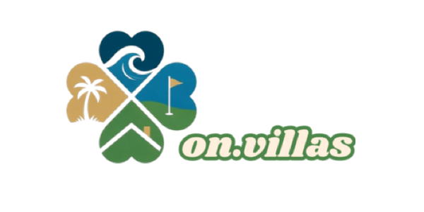 ON.VILLAS