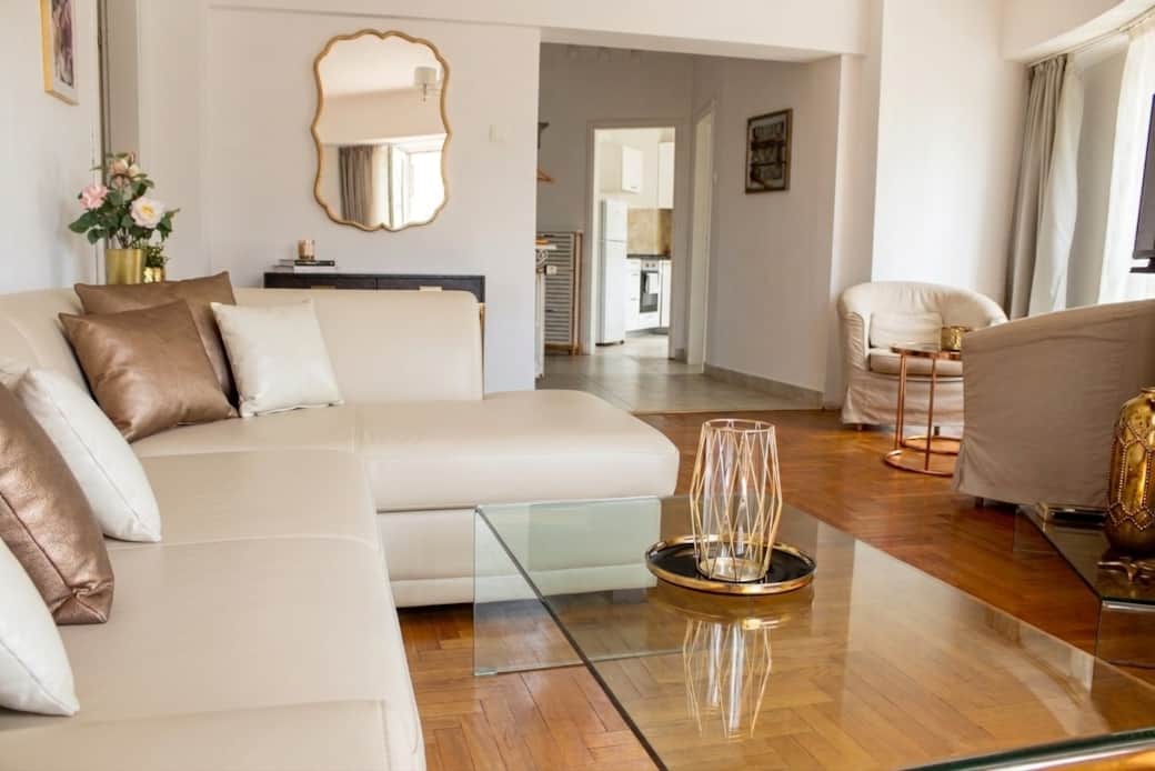 Luxury flat bucharest unirii izor 1798 Luxury flat bucharest unirii izor 1798