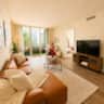 Rental image