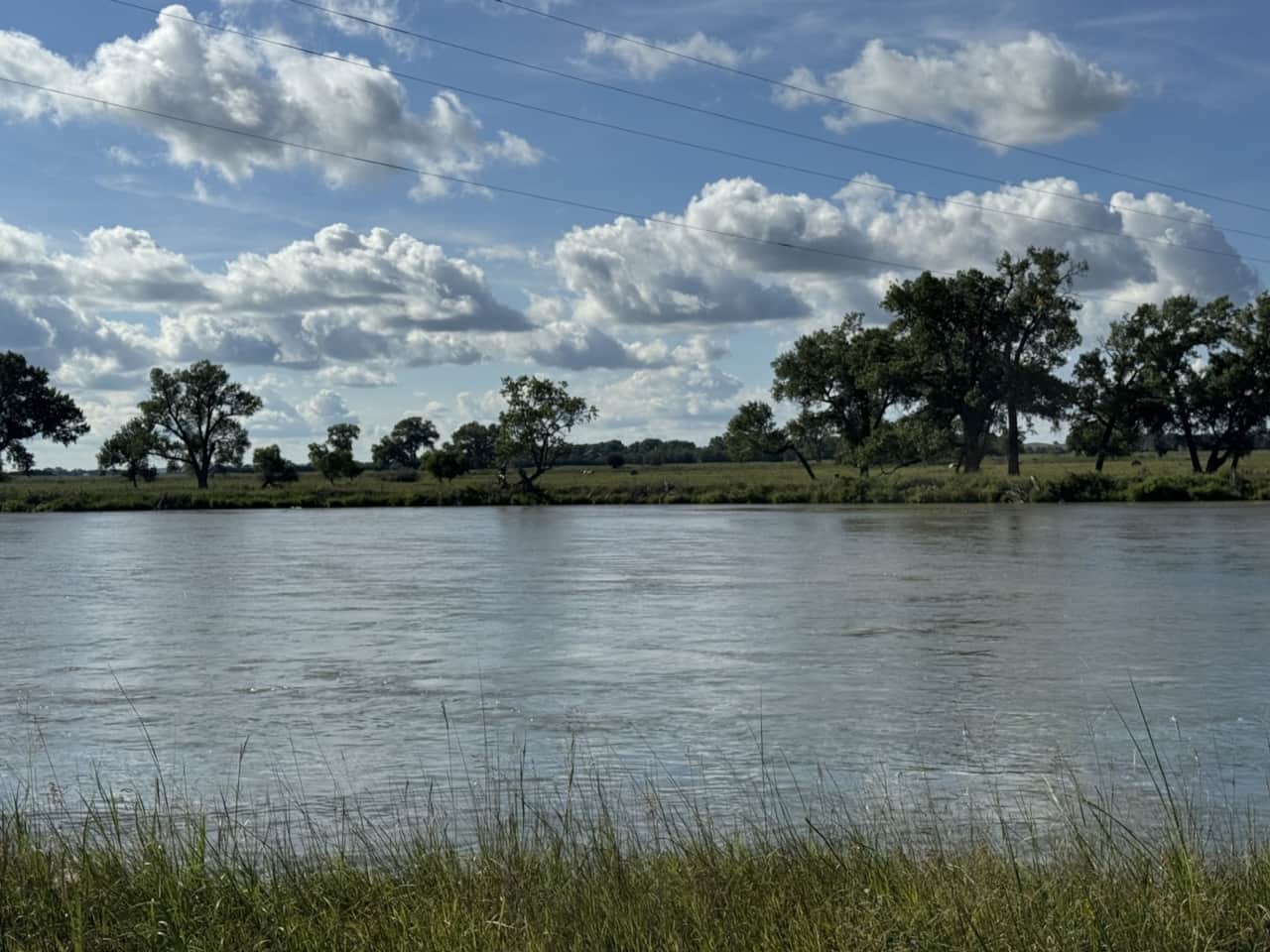 River 3