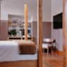 Rental image