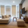 Rental image