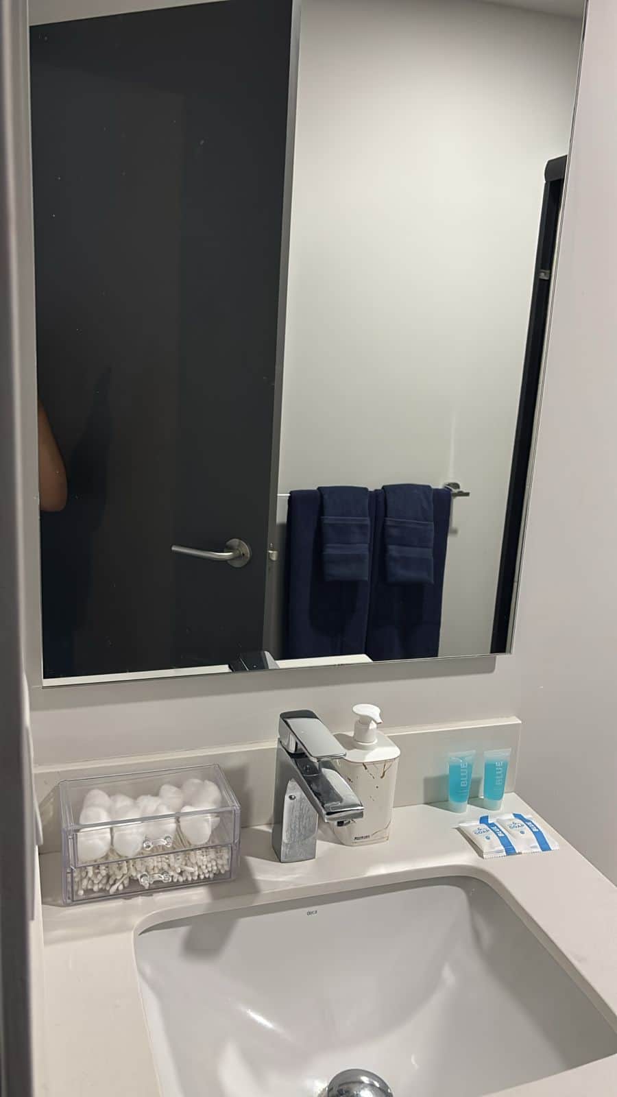 1 (20)