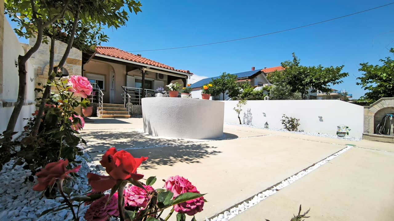 Anastasia's Avdira Beach 04