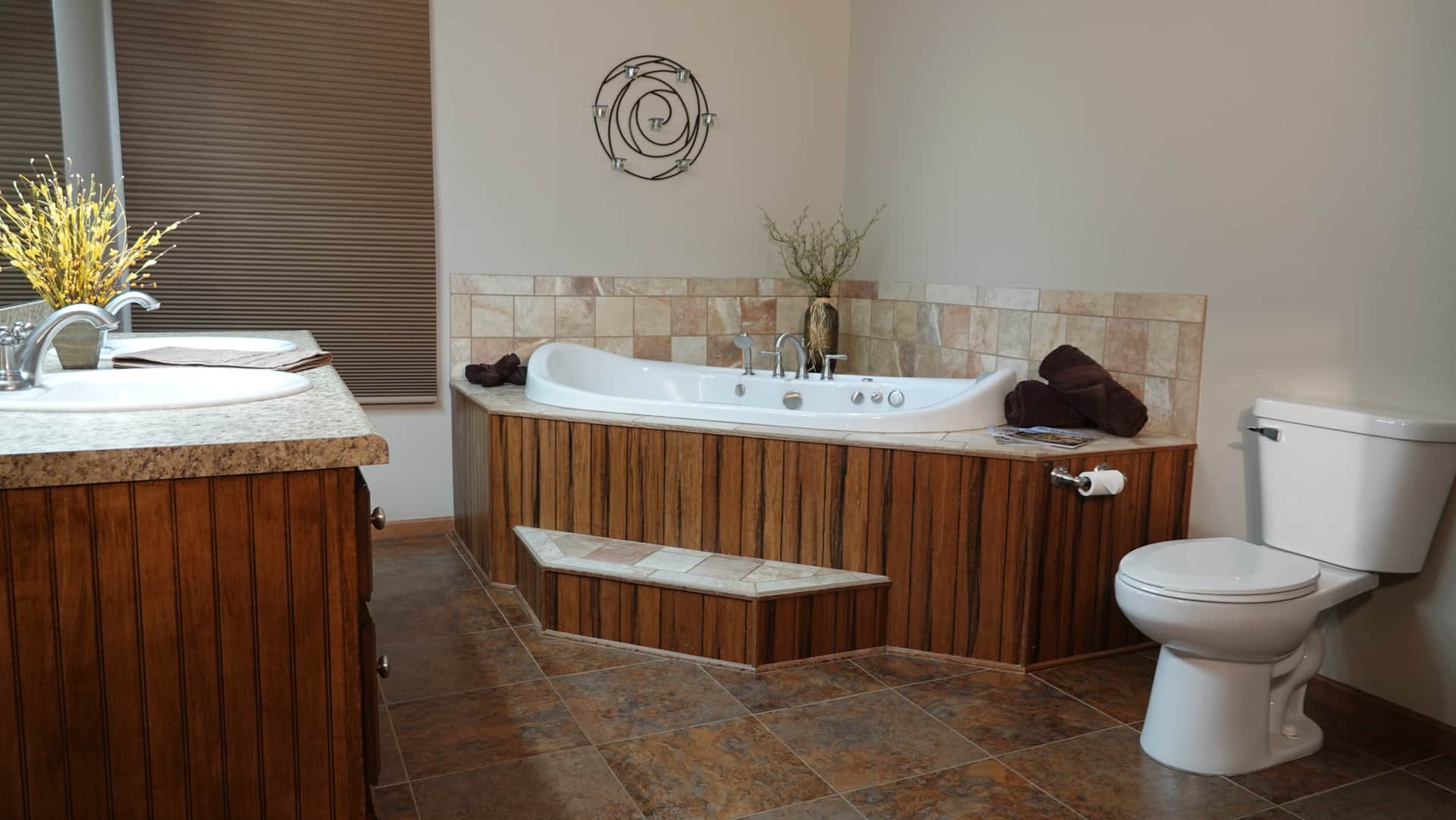 My Black Hills Rental Black Hills Vacation Rentals