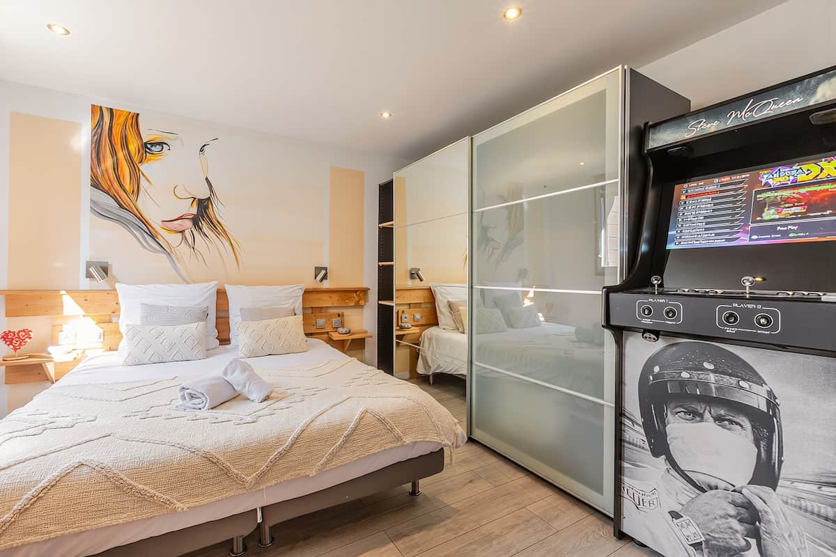 Appartement furdenheim 03