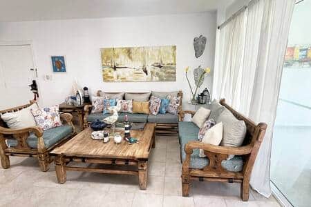 sala / Living sala / Living