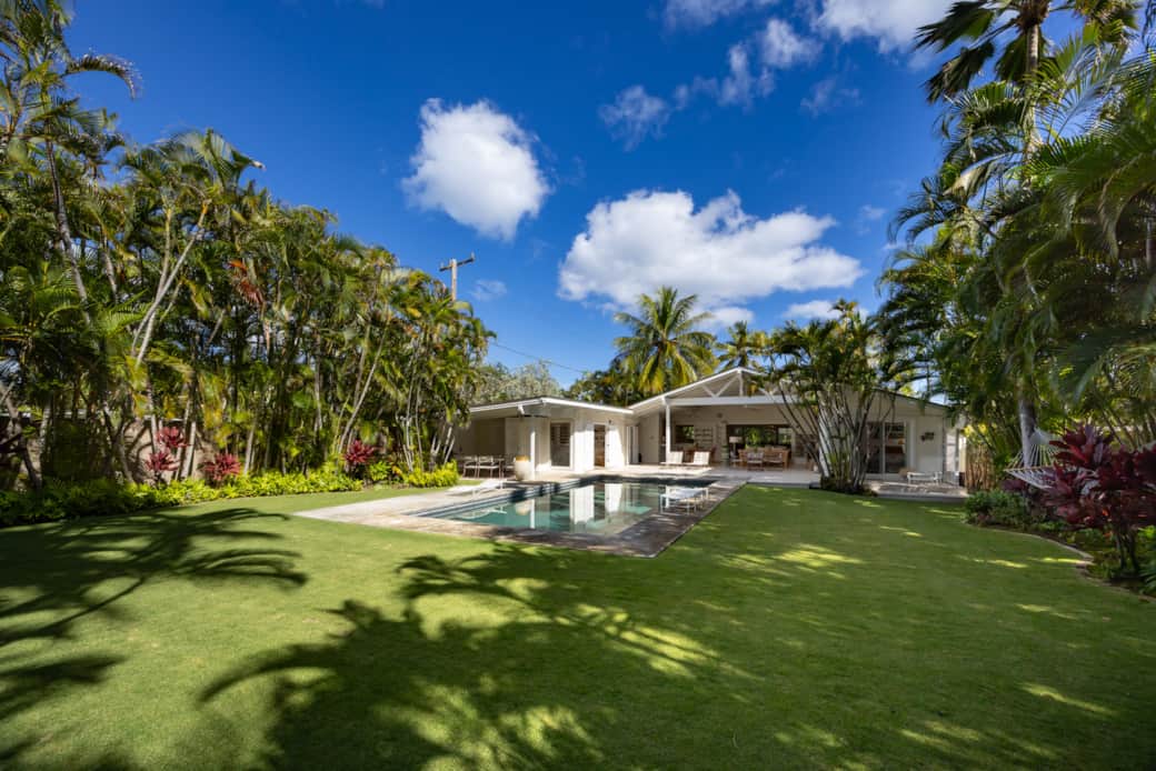 903 Mokulua-20
