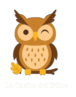 Logotipo