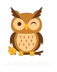 Logotipo