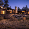 Rental image