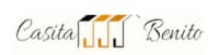 Casita Benito