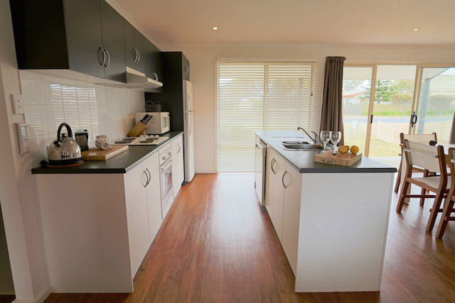 Robe, South Australia