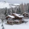 Rental image